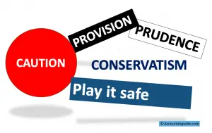 Conservatism convention