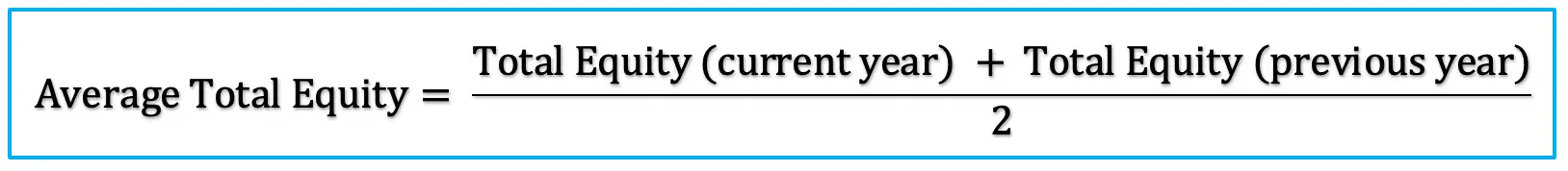 Average Total Equity Explanation Formula Example Accountinguide average-total-equity-explanation-formula-example-accountinguide