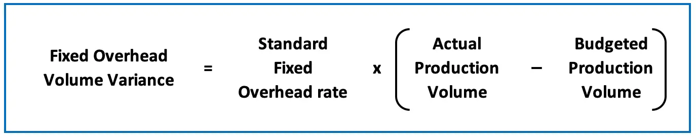 fixed-overhead-volume-variance-formula-and-calculation-with-example